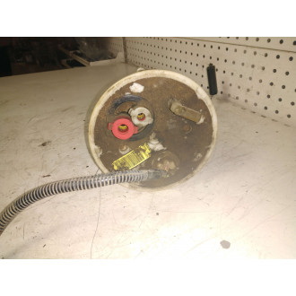 jauge a carburant transit 00/06 Ref : YC1UBC