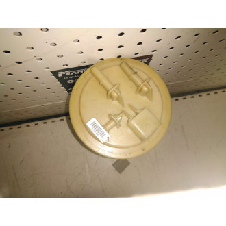 jauge a carburant Sprinter 06/13 Ref : 9064703094