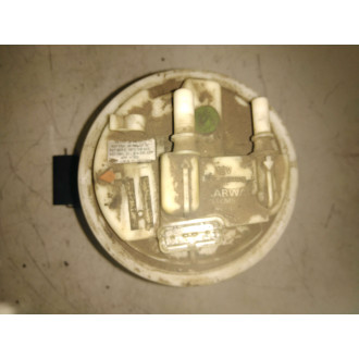 jauge a carburant berlingo 96/02 Ref : 