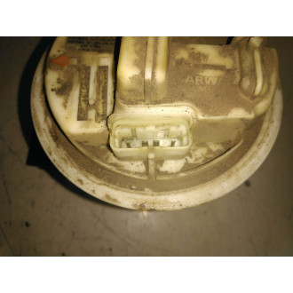 jauge a carburant berlingo 96/02 Ref : 