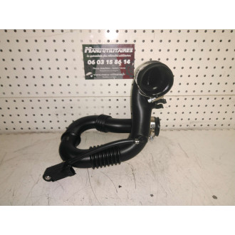 durite intercooler trafic II 06-14 Ref : 8200470985