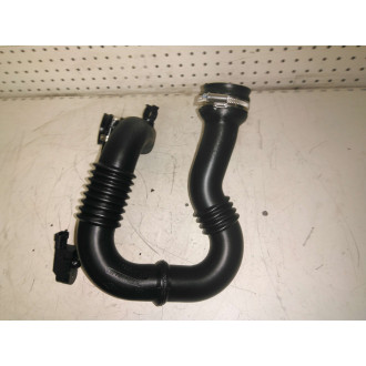 durite intercooler trafic II 06-14 Ref : 8200470985