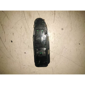 bouton lève vitre Jumpy 06-16 Ref : 