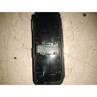 bouton lève vitre Jumpy 06-16 Ref : 