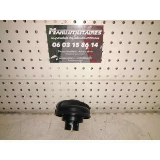 bouchon de réservoir Iveco 14-19 Ref : 