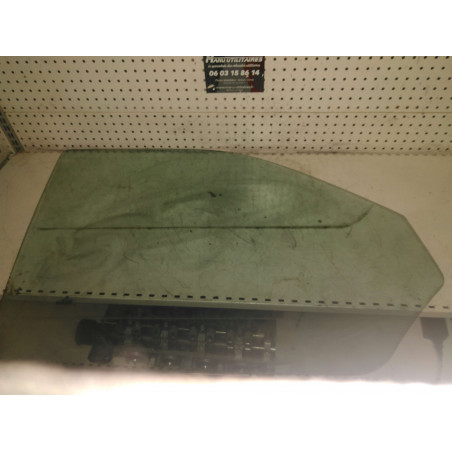 vitre Transporteur 5 03/09 Ref : 