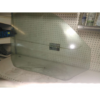 vitre Transporteur 5 03/09 Ref : 