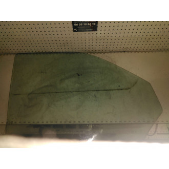 vitre Transporteur 5 03/09 Ref : 