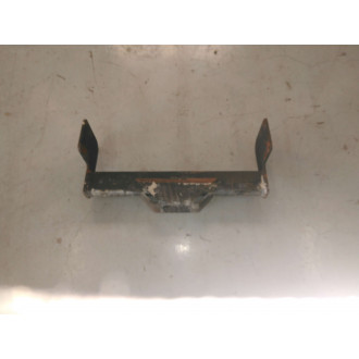 attelage Cabstar 98-06 Ref : 