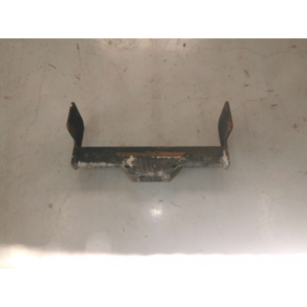 attelage Cabstar 98-06 Ref : 