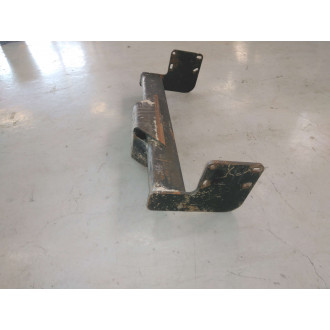 attelage Cabstar 98-06 Ref : 