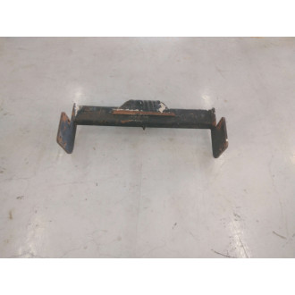 attelage Cabstar 98-06 Ref : 