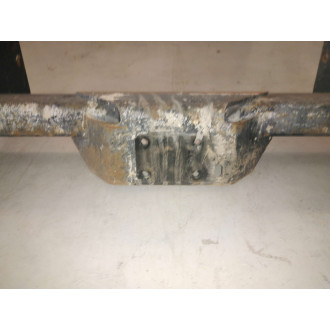 attelage Cabstar 98-06 Ref : 