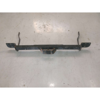 attelage jumper III 06-14 Ref : 