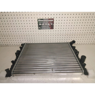radiateur moteur Kangoo 97-03 Ref : 10469878