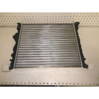 radiateur moteur Kangoo 97-03 Ref : 10469878