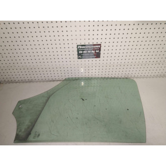 vitre ford transit 2014-2019 Ref : 