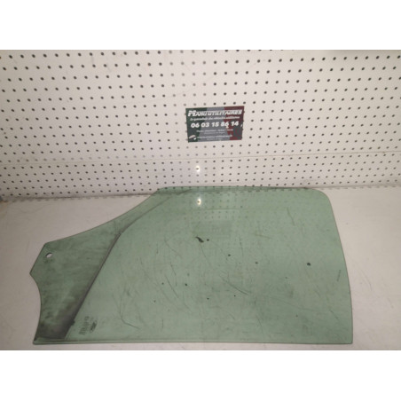 vitre ford transit 2014-2019 Ref : 