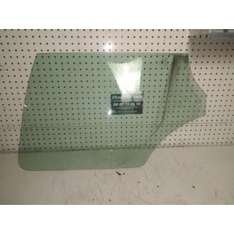 vitre ford transit 2014-2019 Ref : 