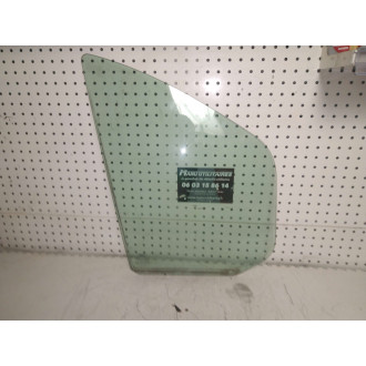 vitre ford transit custom 2014-2019 Ref : 