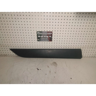 bandeau de porte ford transit custom 2014-2019 Ref : 