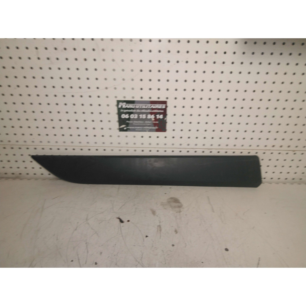 bandeau de porte ford transit custom 2014-2019 Ref : 