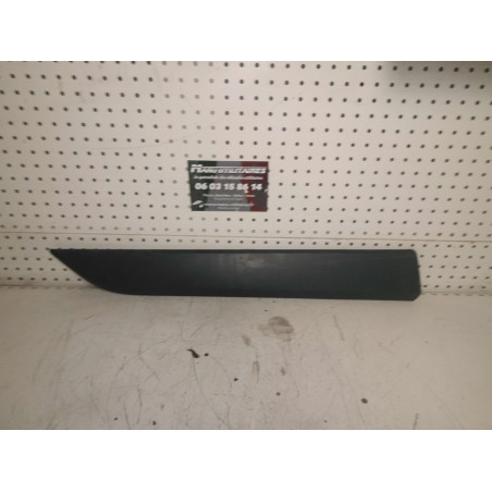 bandeau de porte ford transit custom 2014-2019 Ref : 