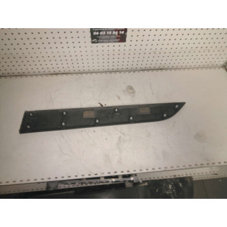 bandeau de porte ford transit custom 2014-2019 Ref : 