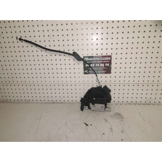 serrure ford transit custom 2014-2019 Ref : BK21-219A64-CL