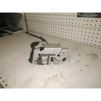 serrure ford transit custom 2014-2019 Ref : BK21-219A64-CL