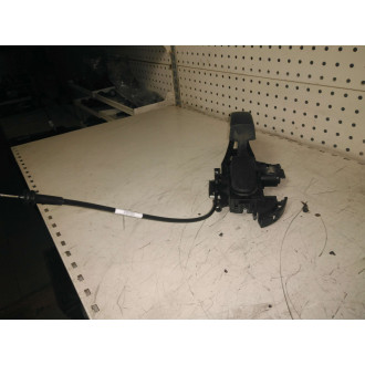 gache ford transit custom 2014-2019 Ref : BK21-V221A00-BB