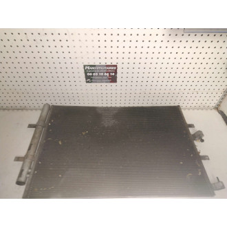 radiateur de climatisation transit custom 2014-2019 Ref : BK2119710AB