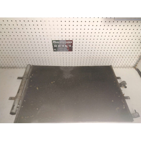 radiateur de climatisation transit custom 2014-2019 Ref : BK2119710AB