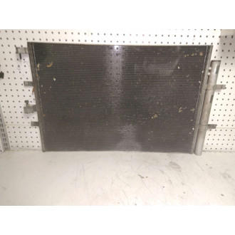 radiateur de climatisation transit custom 2014-2019 Ref : BK2119710AB