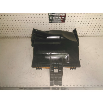 boite a air ford transit custom 2014-2019 Ref : 