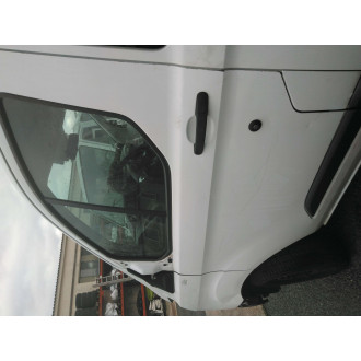 porte ford transit custom 2014-2019 Ref : 