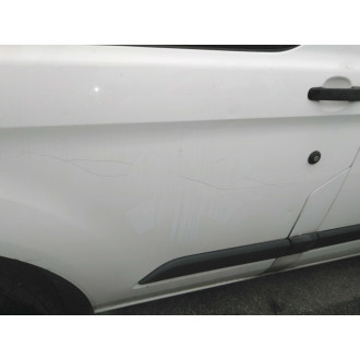 porte ford transit custom 2014-2019 Ref : 