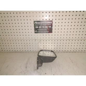 rétroviseur Mazda bongo Ref : 