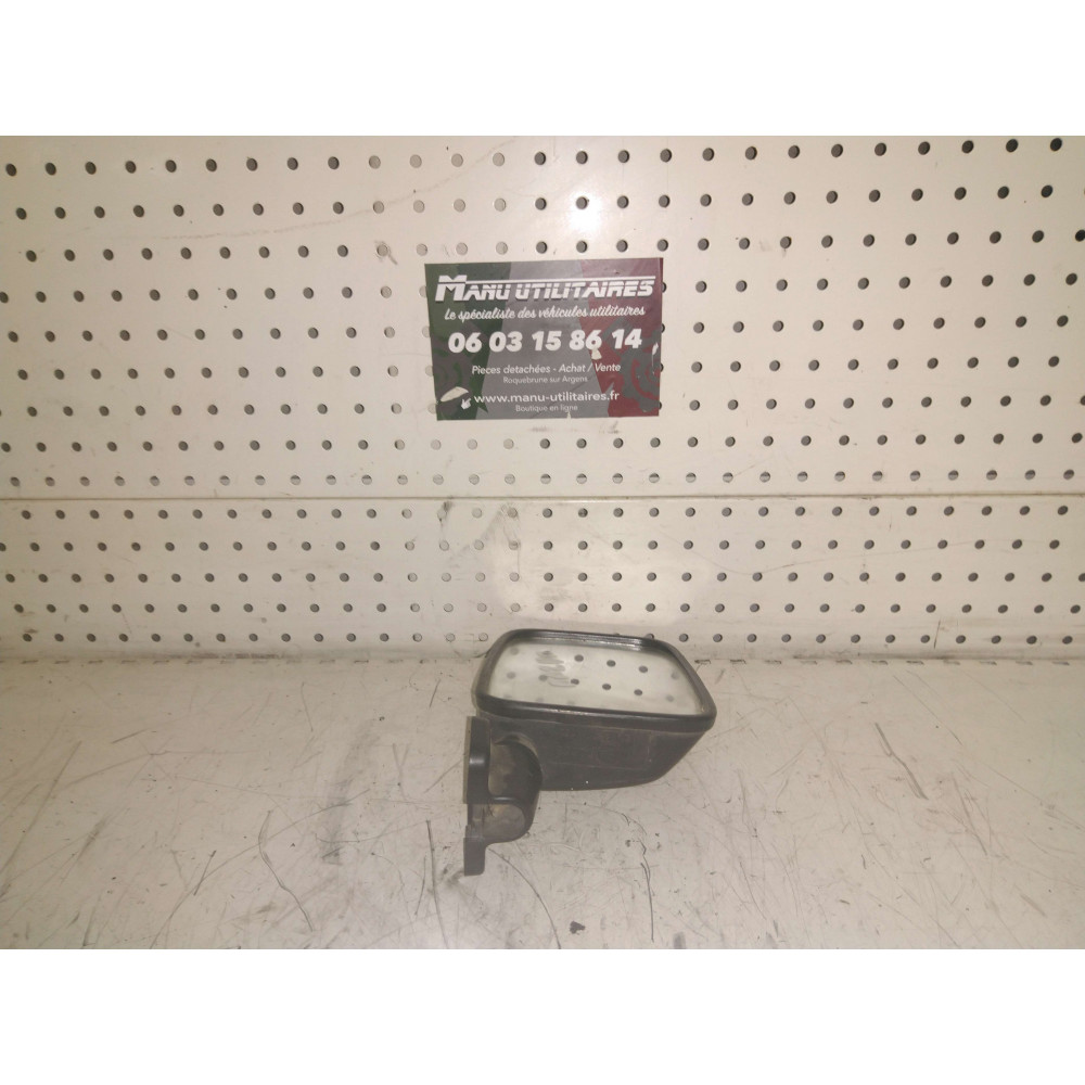 rétroviseur Mazda bongo Ref : 