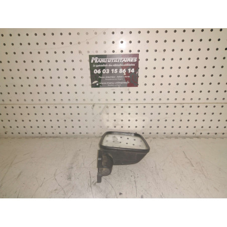 rétroviseur Mazda bongo Ref : 