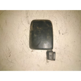 rétroviseur Mazda bongo Ref : 