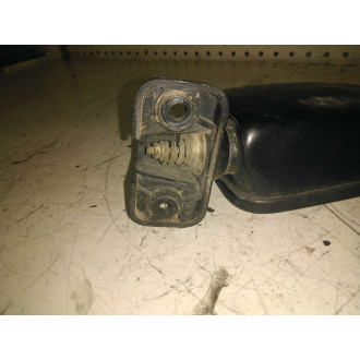 rétroviseur Mazda bongo Ref : 