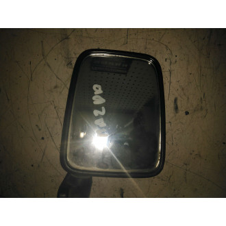 rétroviseur Mazda bongo Ref : 