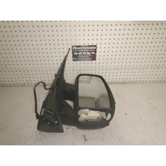 rétroviseur master III Ref : 096454445