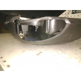 rétroviseur master III Ref : 096454445