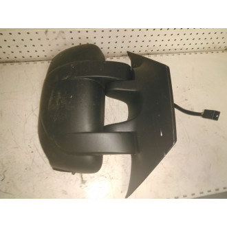 rétroviseur master III Ref : 096454445