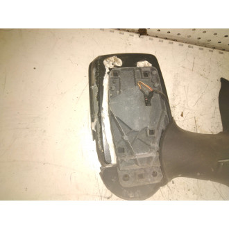 rétroviseur électrique ford transit 2006-2014 Ref : 