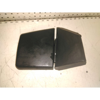 rétroviseur manuel trafic I 1980-1988 Ref : 