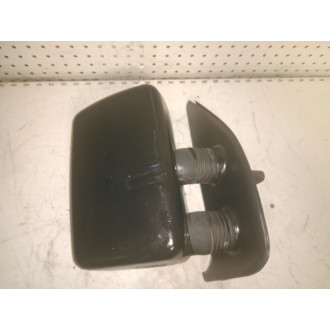 rétroviseur manuel boxer 1994-2002 Ref : 