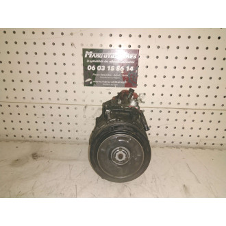 compresseur de climatisation sprinter 2006-2013 Ref : 